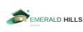 Emerald Hills Estate