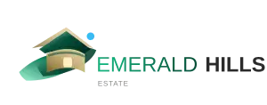 Emerald Hills Estate Logo