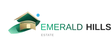 Emerald Hills Estate